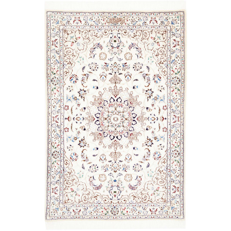 Nain 6la 83x127 Cm Nain 6la