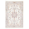 Nain 6la 83x127 Cm Nain 6la