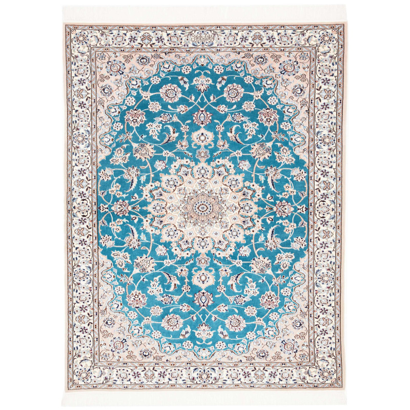 Nain 6la 109x145 Cm Nain 6la