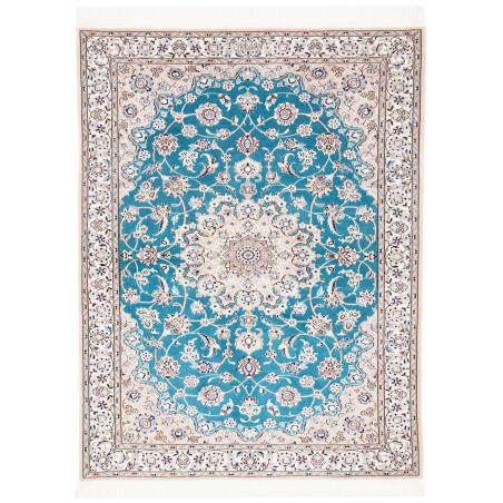 Nain 6la 109x145 Cm Nain 6la
