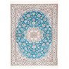 Nain 6la 109x145 Cm Nain 6la