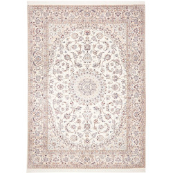 Nain 9la 250x350 Cm Nain 9la