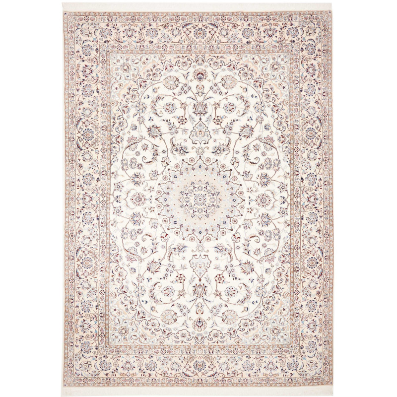 Nain 9la 250x350 Cm Nain 9la