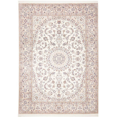 Nain 9la 250x350 Cm Nain 9la