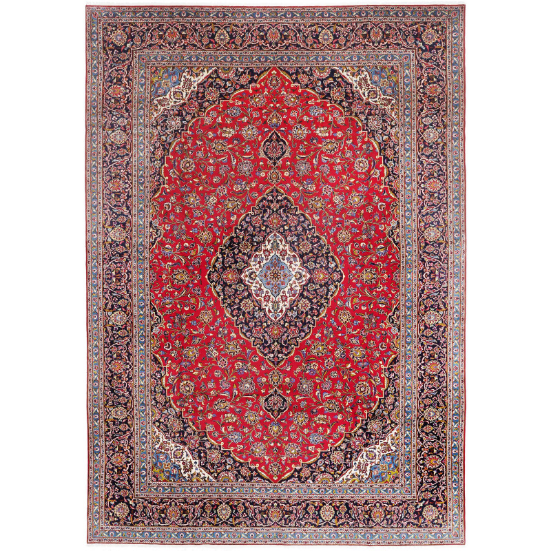 Ardakan 340x490 Cm Ardakan