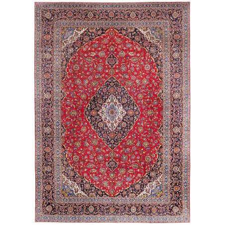 Ardakan 340x490 Cm Ardakan