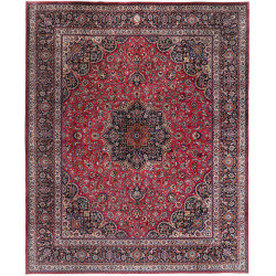 Mashad 400x490 Cm Mashad