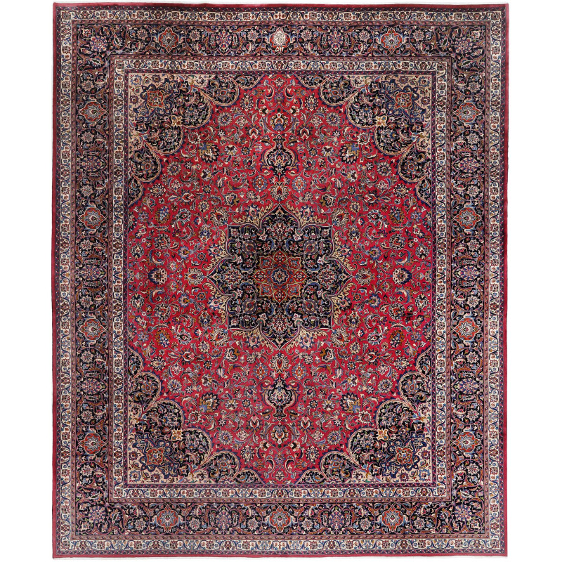 Mashad 400x490 Cm Mashad