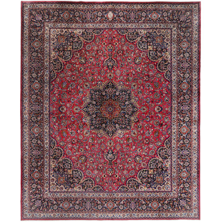 Mashad 400x490 Cm Mashad