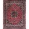 Mashad 400x490 Cm Mashad
