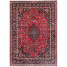 Mashad 347x487 Cm Mashad Persia
