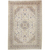 Kashan 252x367 Cm Kashan