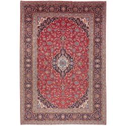 Ardakan 257x370 Cm Ardakan Persia