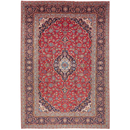 Ardakan 257x370 Cm Ardakan Persia