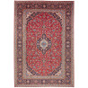 Ardakan 257x370 Cm Ardakan Persia