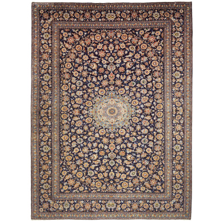 Kashan 305x412 Cm Kashan