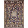 Kashan 305x412 Cm Kashan
