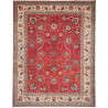 Tabriz 300x385 Cm Tabriz, Persia