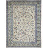 Kashan 305x410 Cm Kashan