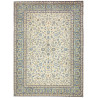 Kashan 292x400 Cm Kashan, Persia
