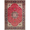 Tabriz 250x362 Cm Tabriz