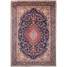 Nadjafabad 280x406 Cm Nadjafabad, Persia, Wool