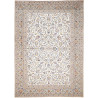 Kashan 308x430 Cm Kashan