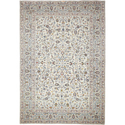 Kashan 310x442 Cm Kashan