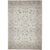 Kashan 310x442 Cm Kashan