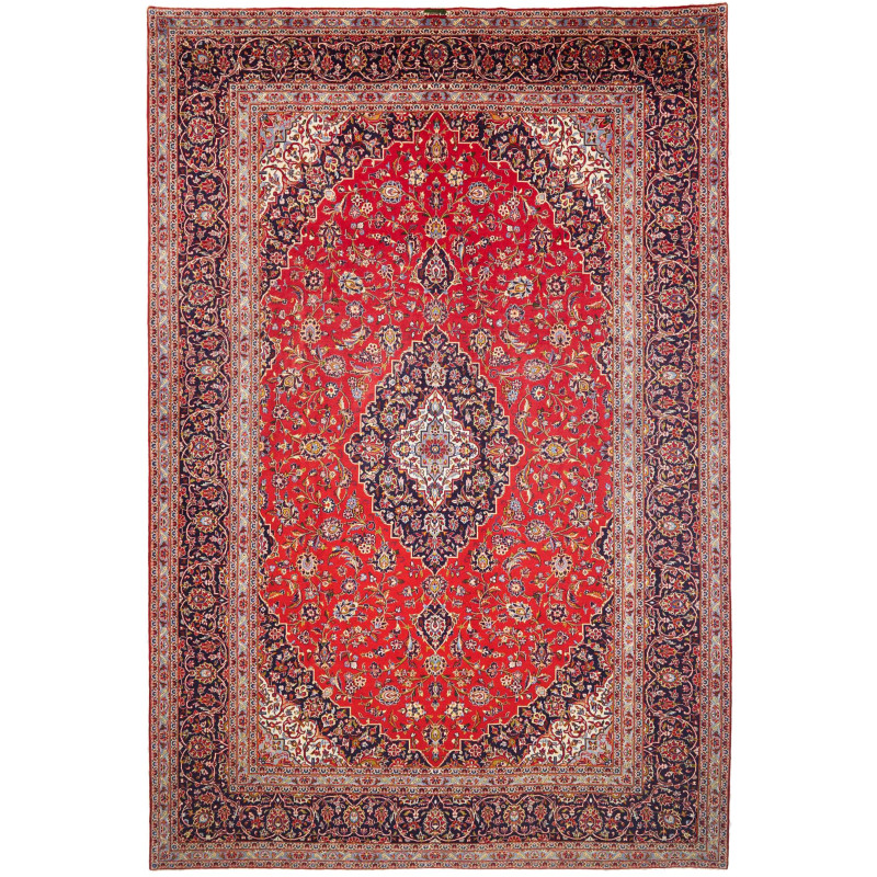 Ardakan 300x452 Cm Ardakan