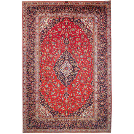 Ardakan 300x452 Cm Ardakan