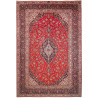 Ardakan 300x452 Cm Ardakan