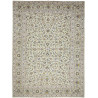 Kashan 310x412 Cm Kashan Persia Hand-carded Wool