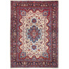 Mashad 247x350 Cm Mashad, Persia