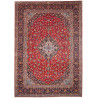Ardakan 300x425 Cm Ardakan, Persia, Hand-carded Wool (warp: