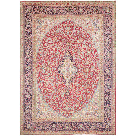 Ardakan 273x387 Cm Ardakan