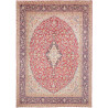 Ardakan 273x387 Cm Ardakan