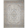 Kashan 302x407 Cm Kashan