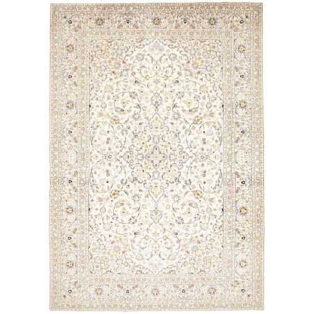 Kashan 240x350 Cm Kashan
