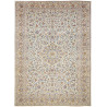 Kashan 292x405 Cm Kashan, Persia, Hand-carded Wool, Cotton,