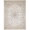 Kashan 300x403 Cm Kashan