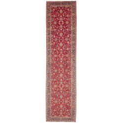 Ardakan 103x416 Cm Ardakan