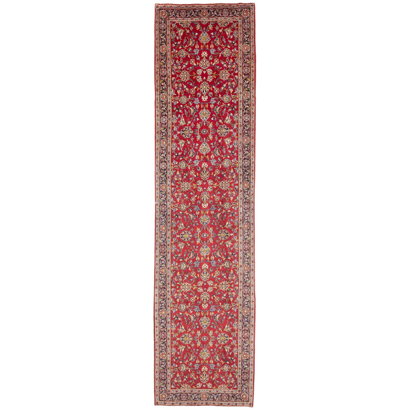 Ardakan 103x416 Cm Ardakan
