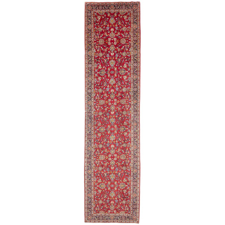 Ardakan 103x416 Cm Ardakan