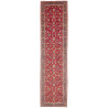 Ardakan 103x416 Cm Ardakan