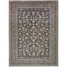 Kashan 305x408 Cm Kashan