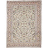 Kashan 303x410 Cm Kashan