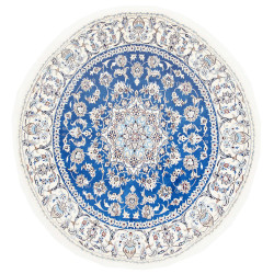 Nain Kashmar 192x205 Cm Nain Kashmar