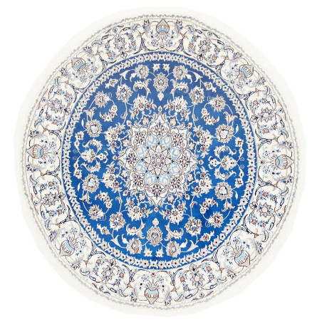 Nain Kashmar 192x205 Cm Nain Kashmar