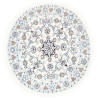 Nain Kashmar 132x142 Cm Nain Kashmar